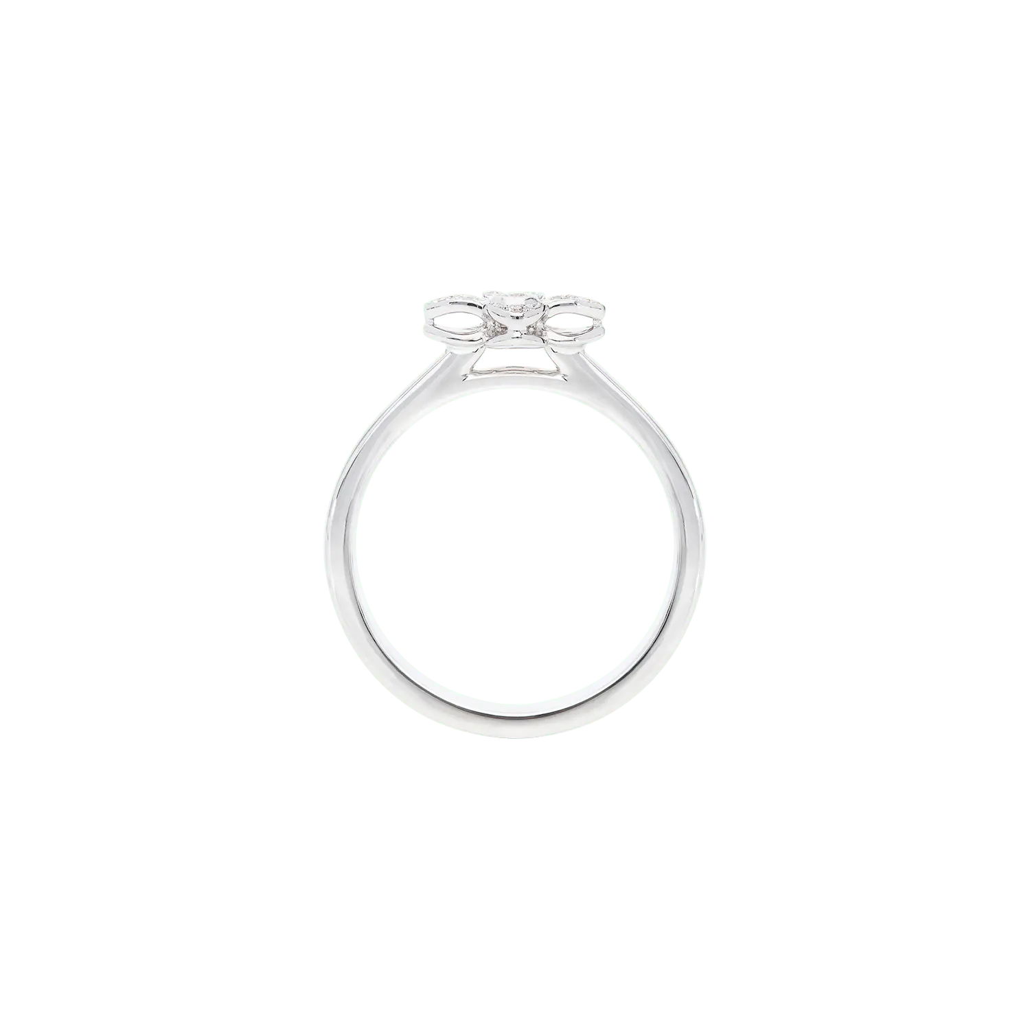 Ring A9183/2AW - Lenti1963