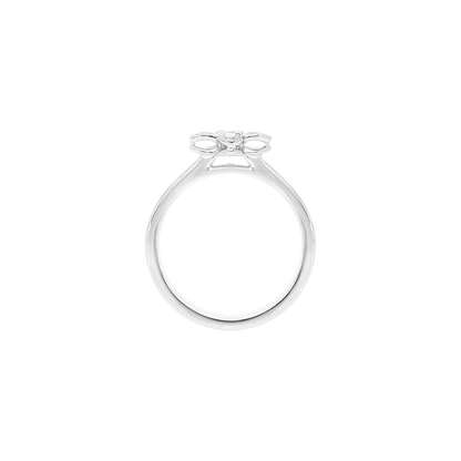 Ring A9183/2AW - Lenti1963