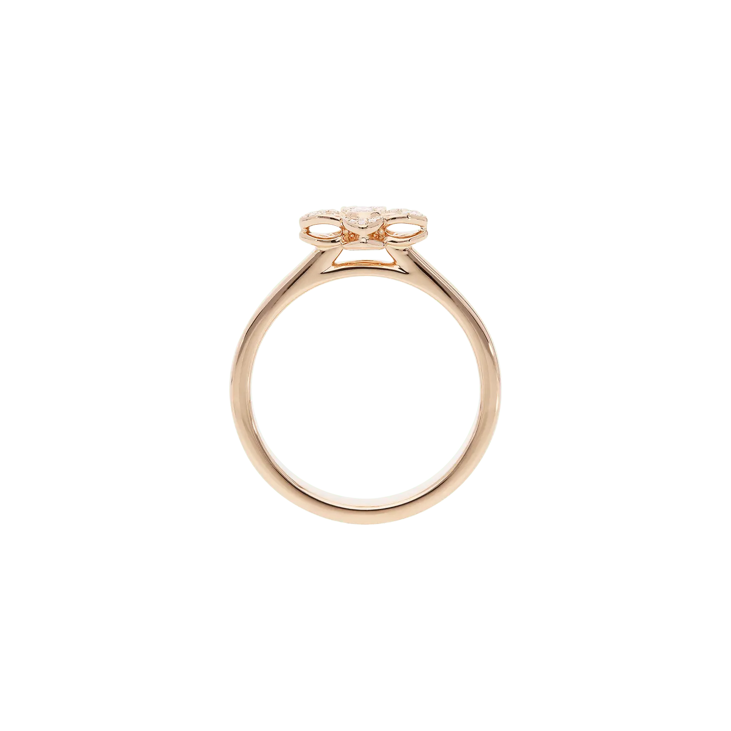 Ring A9183/2AW - R - Lenti1963