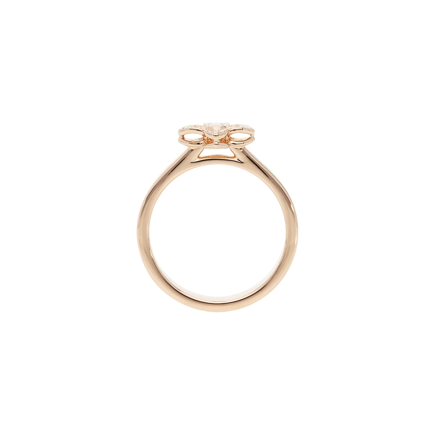 Ring A9183/2AW - R - Lenti1963