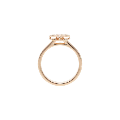 Ring A9183/2AW - R - Lenti1963