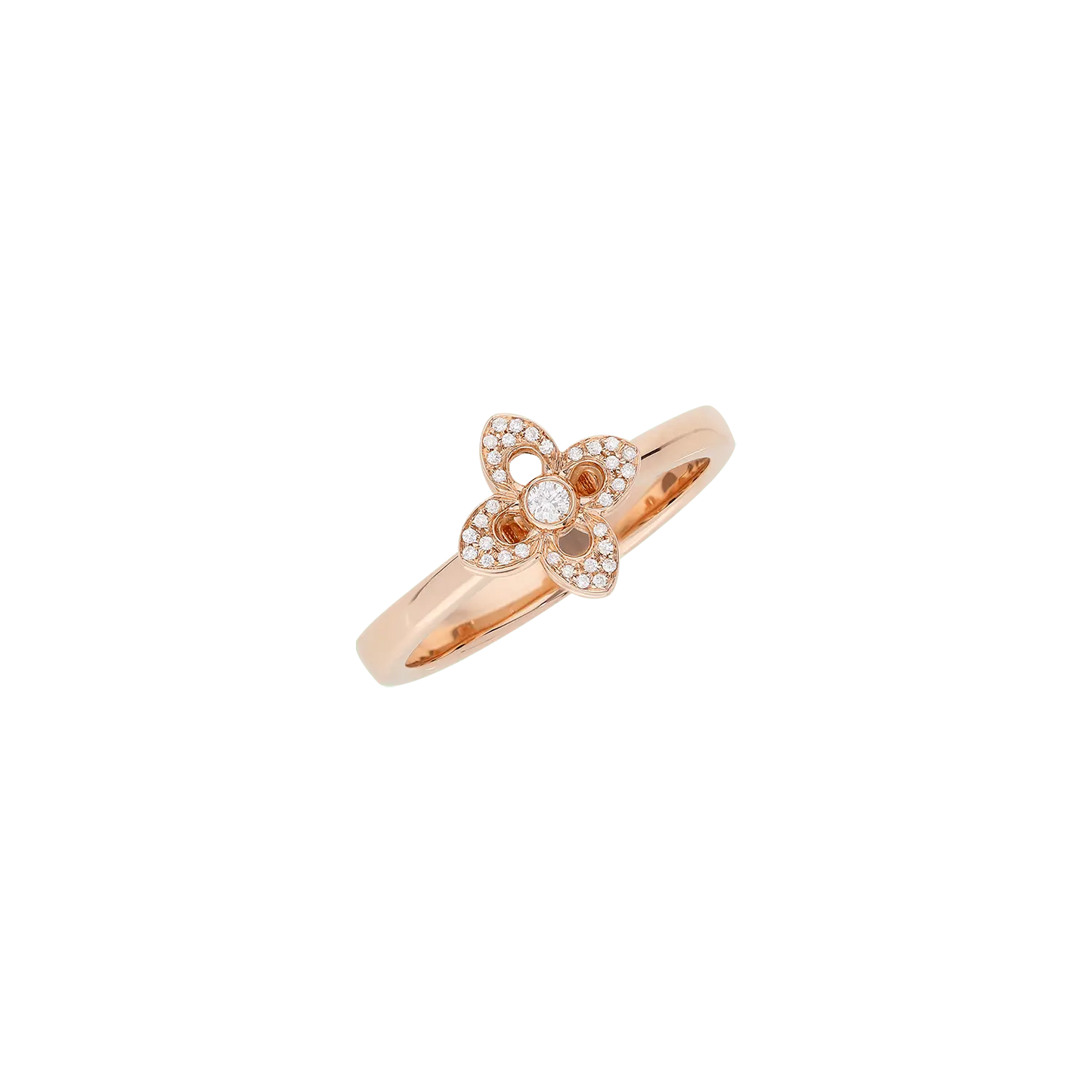 Ring A9183/2AW - R - Lenti1963