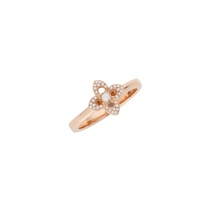 Ring A9183/2AW - R - Lenti1963