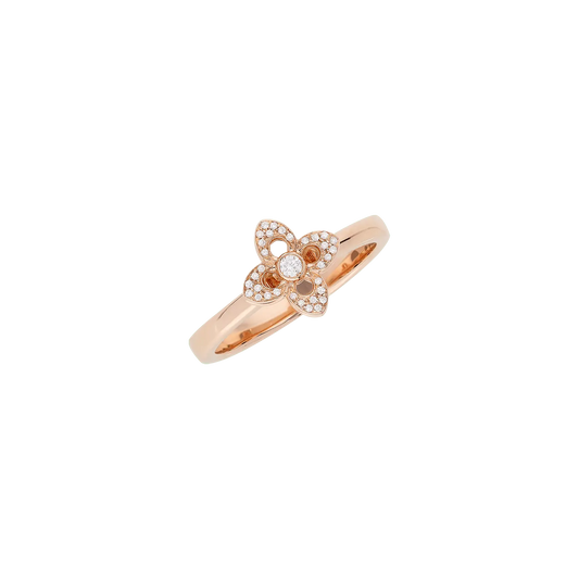Ring A9183/2AW - R - Lenti1963