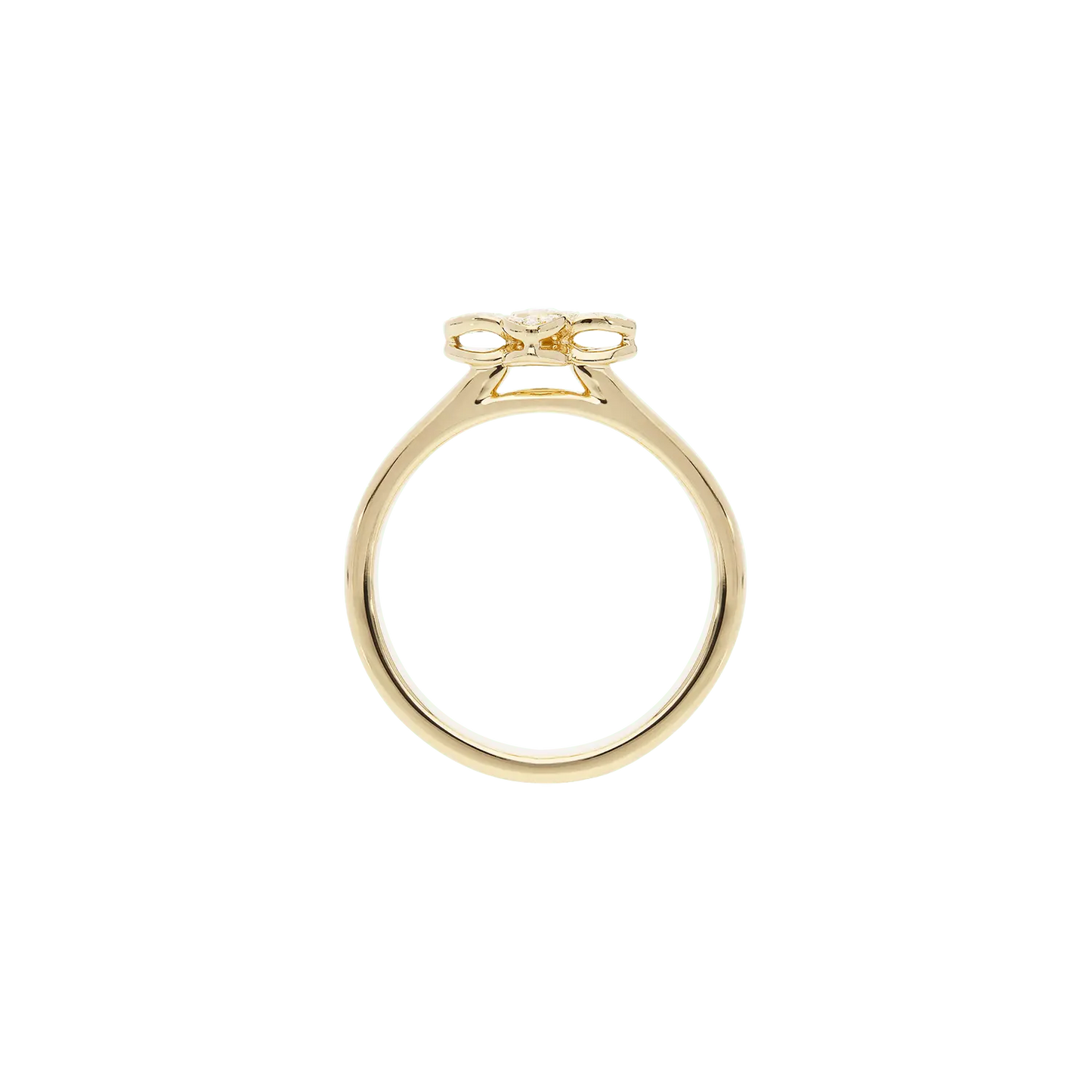Ring A9183/2AW - Y - Lenti1963