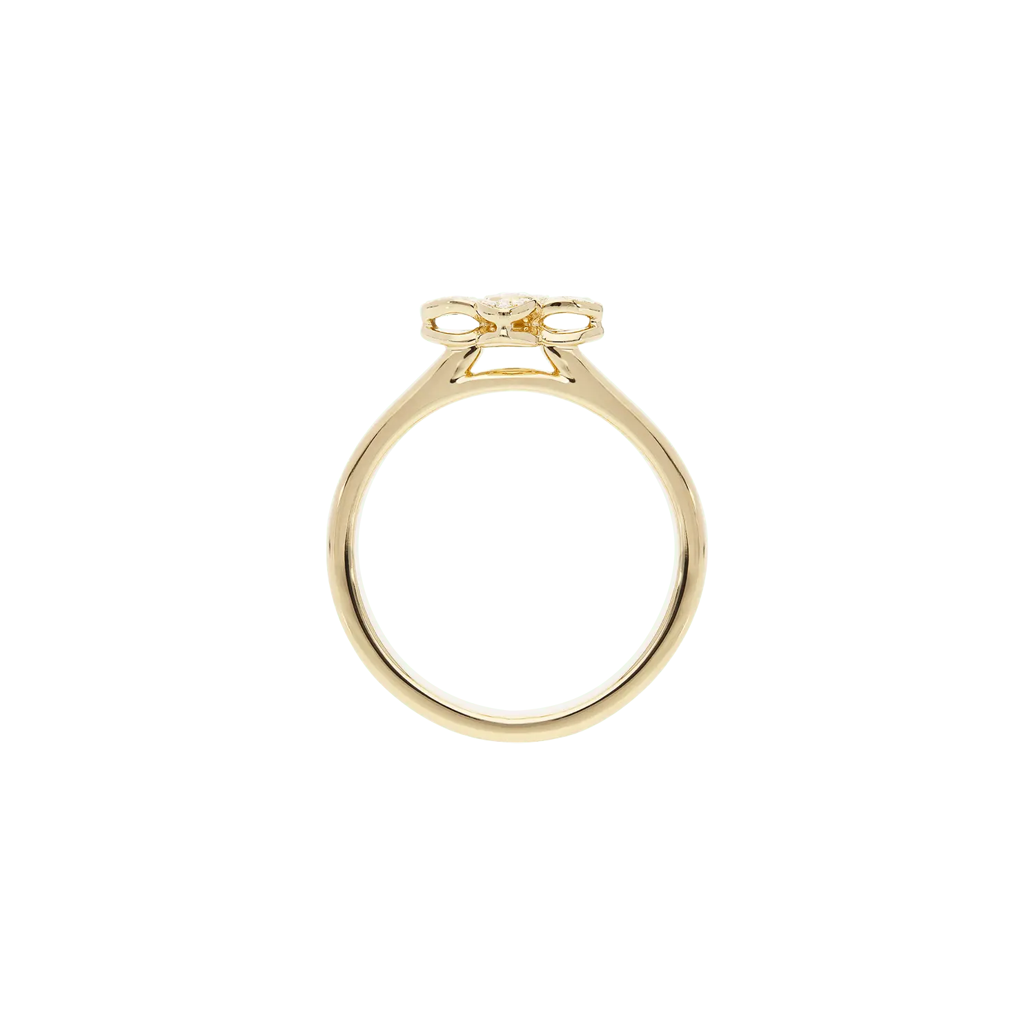 Ring A9183/2AW - Y - Lenti1963
