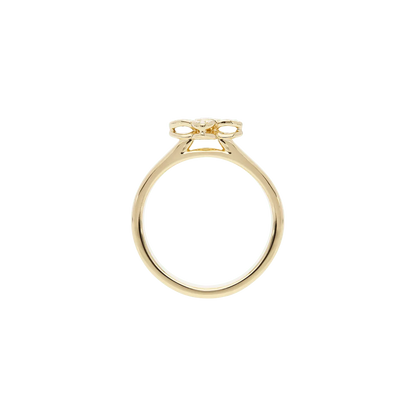 Ring A9183/2AW - Y - Lenti1963