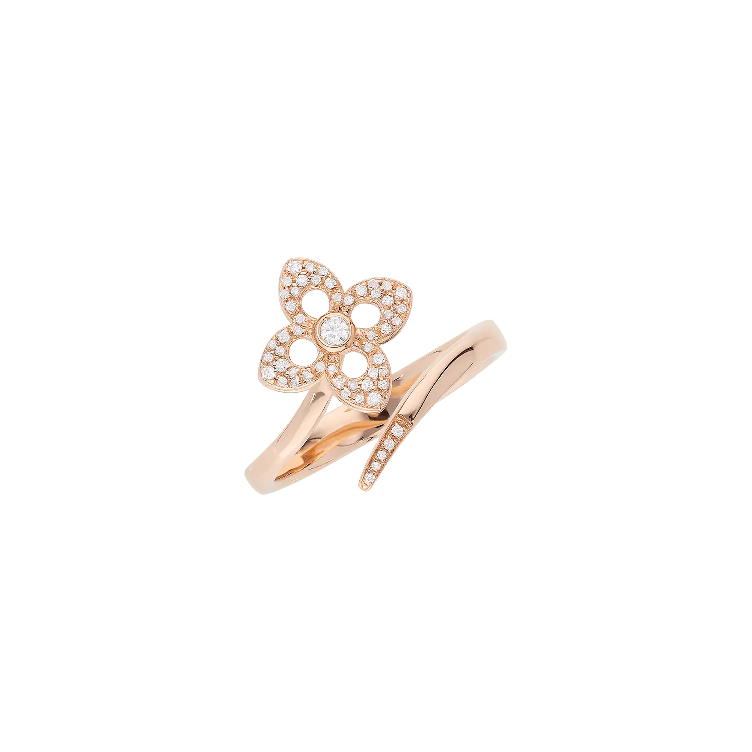 Ring A9185/W - R - Lenti1963