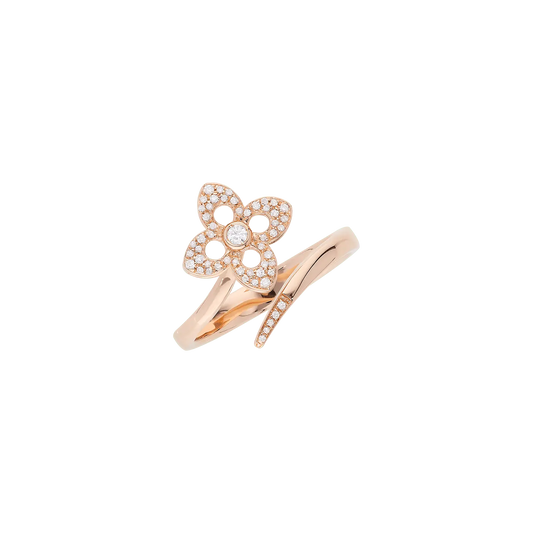 Ring A9185/W - R - Lenti1963