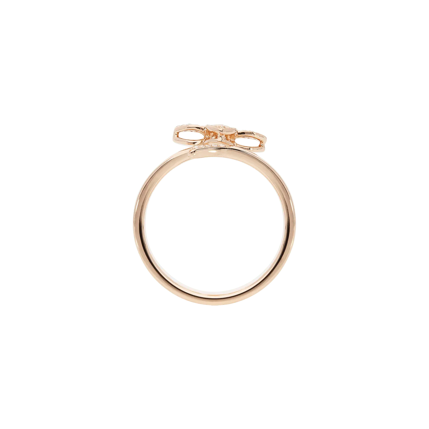 Ring A9185/W - R - Lenti1963