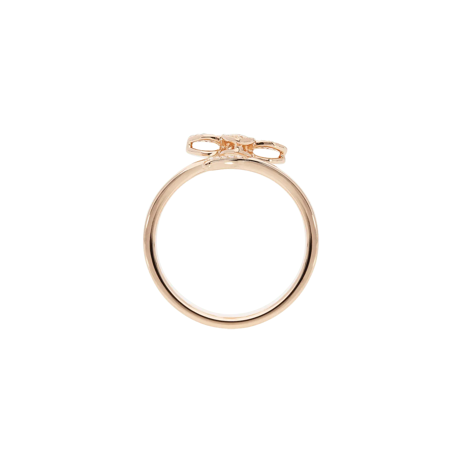 Ring A9185/W - R - Lenti1963