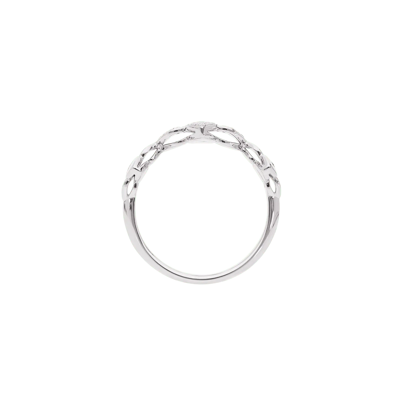 Ring A9215/W - Lenti1963