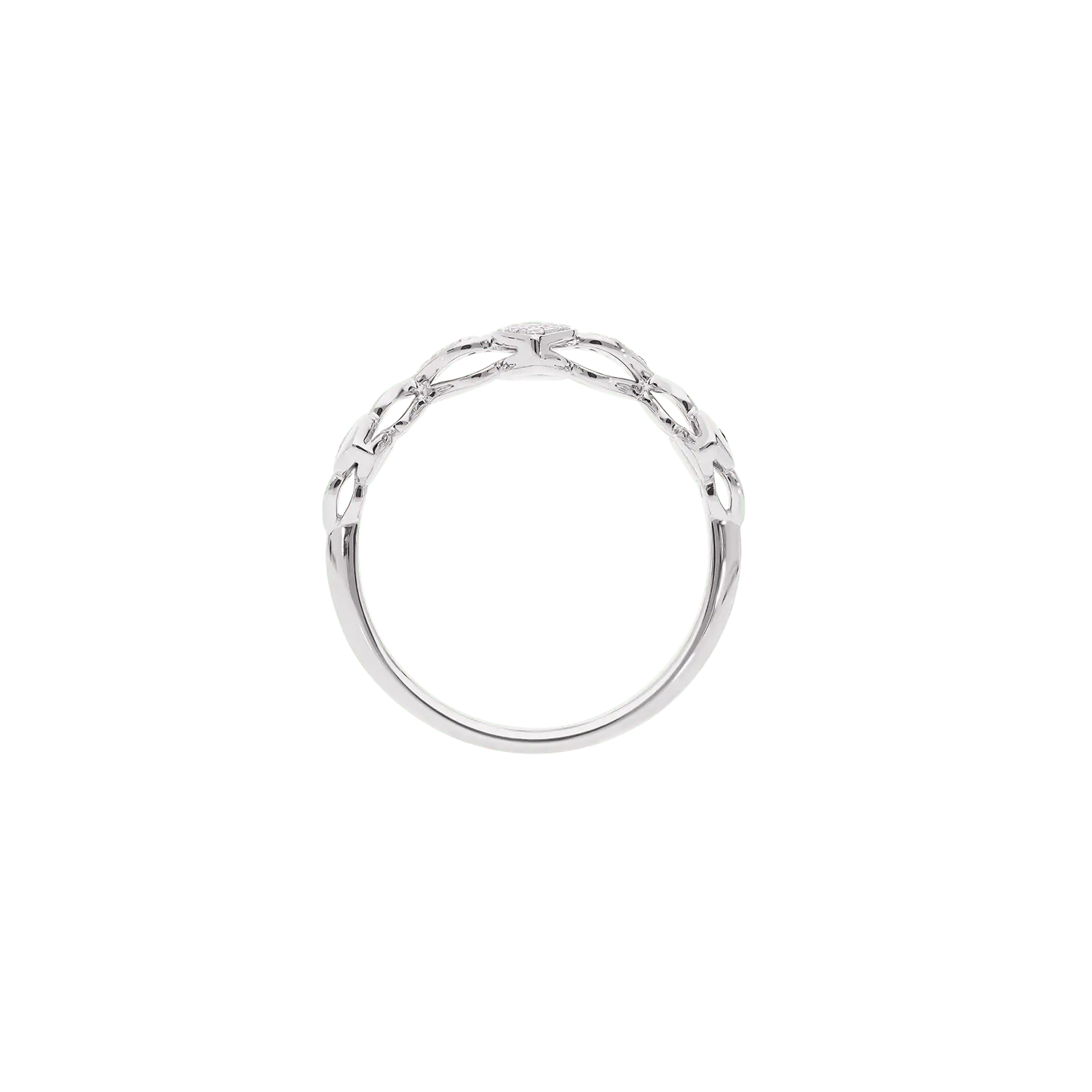 Ring A9215/W - Lenti1963