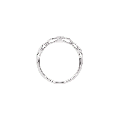 Ring A9215/W - Lenti1963