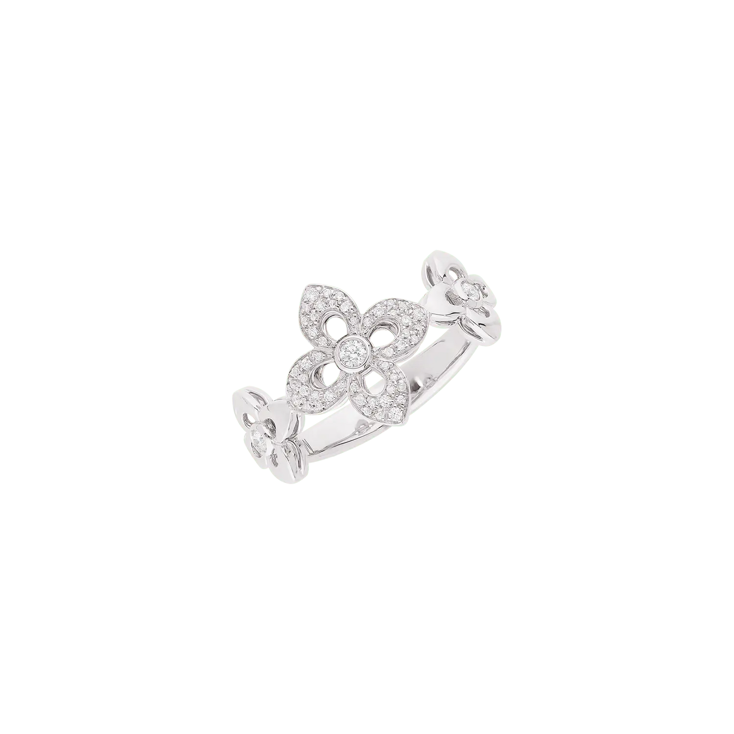 Ring A9215/W - Lenti1963