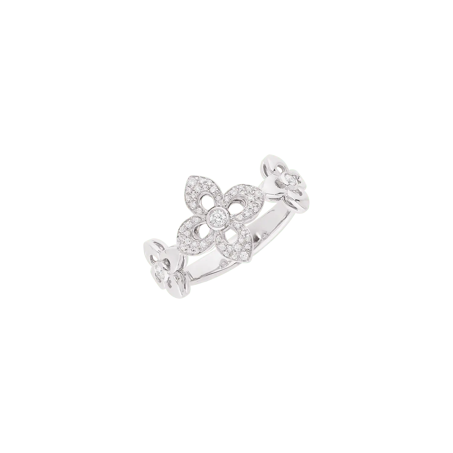 Ring A9215/W - Lenti1963