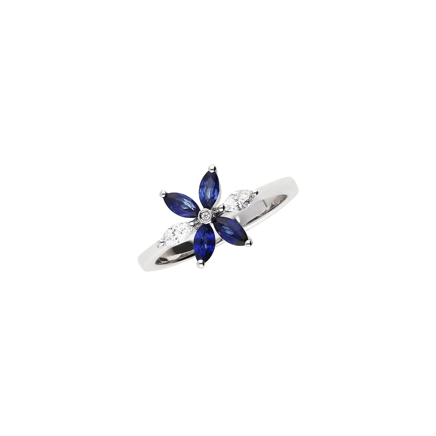 Ring A9218/ZBW - W - Lenti1963