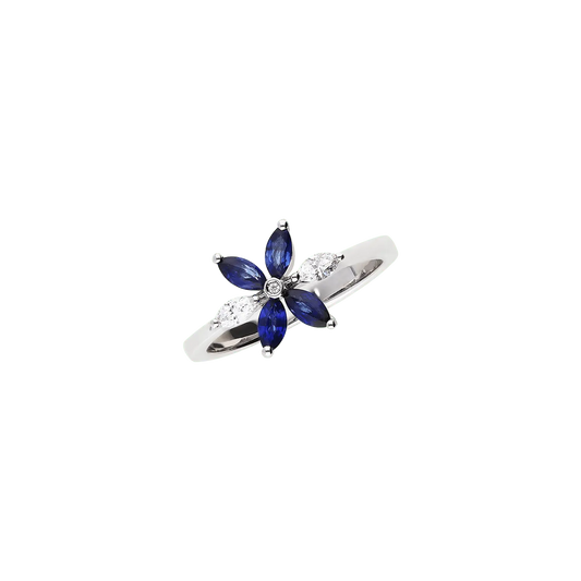 Ring A9218/ZBW - W - Lenti1963