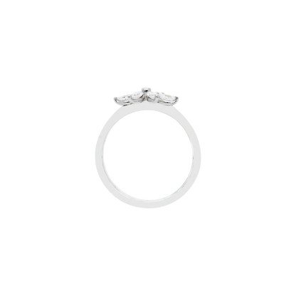 Ring A9232/W - W - Lenti1963