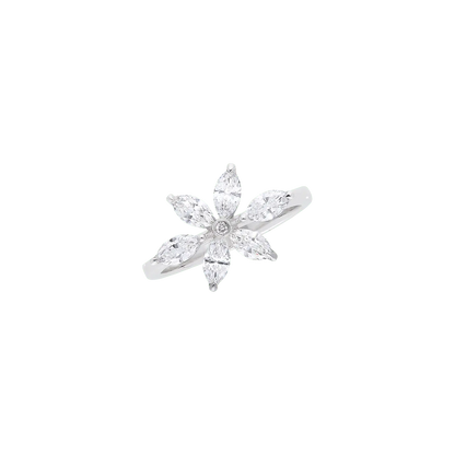 Ring A9233/W - W - Lenti1963