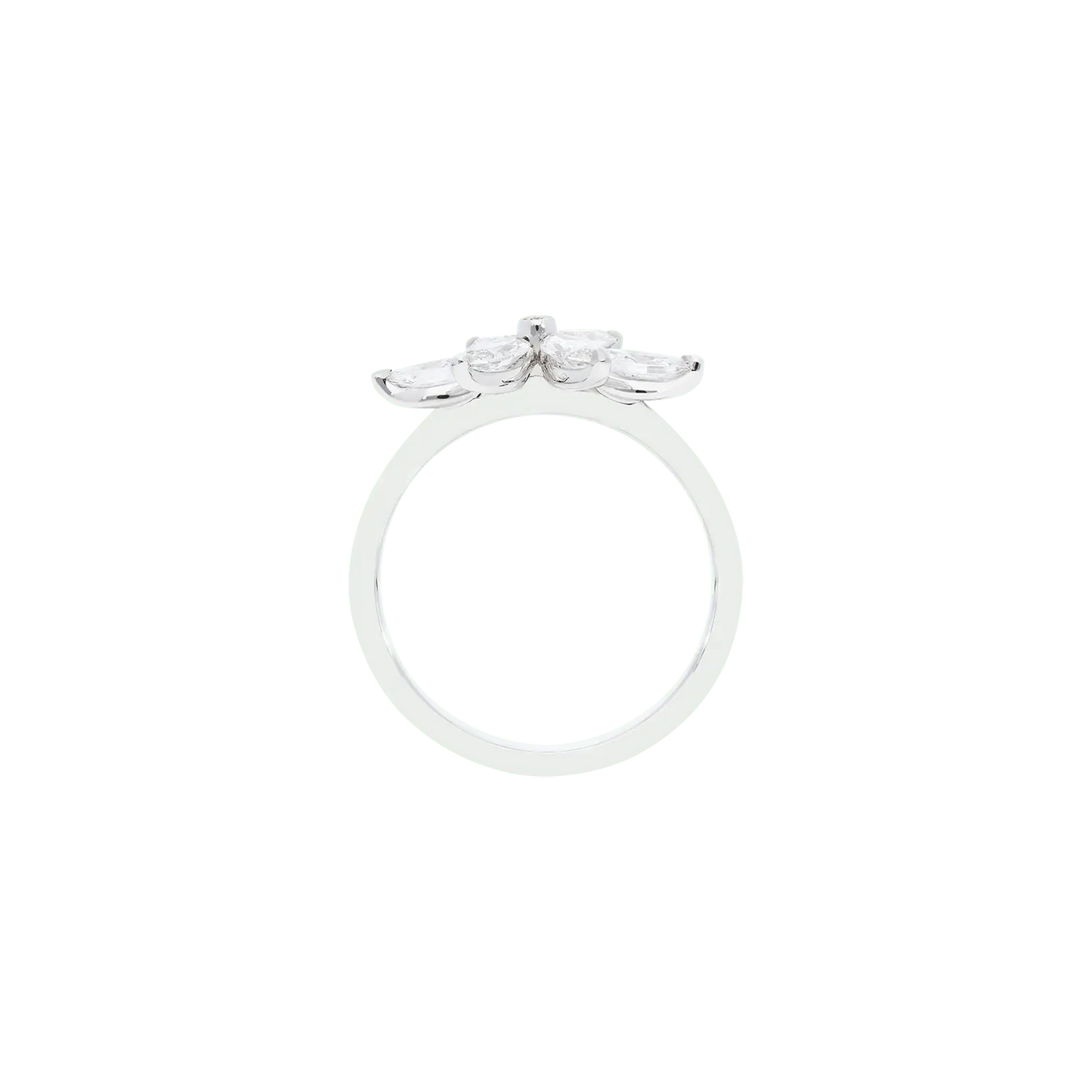 Ring A9233/W - W - Lenti1963