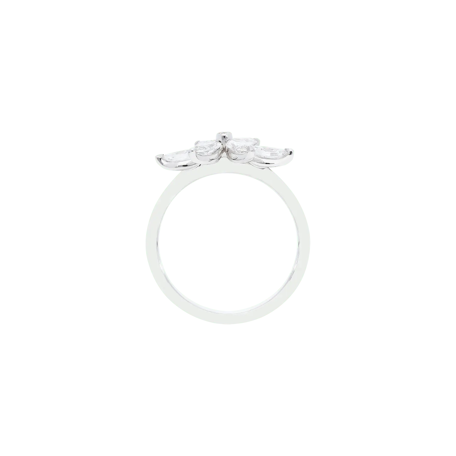 Ring A9233/W - W - Lenti1963