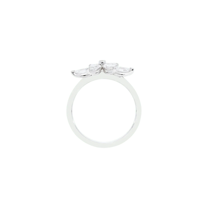 Ring A9233/W - W - Lenti1963