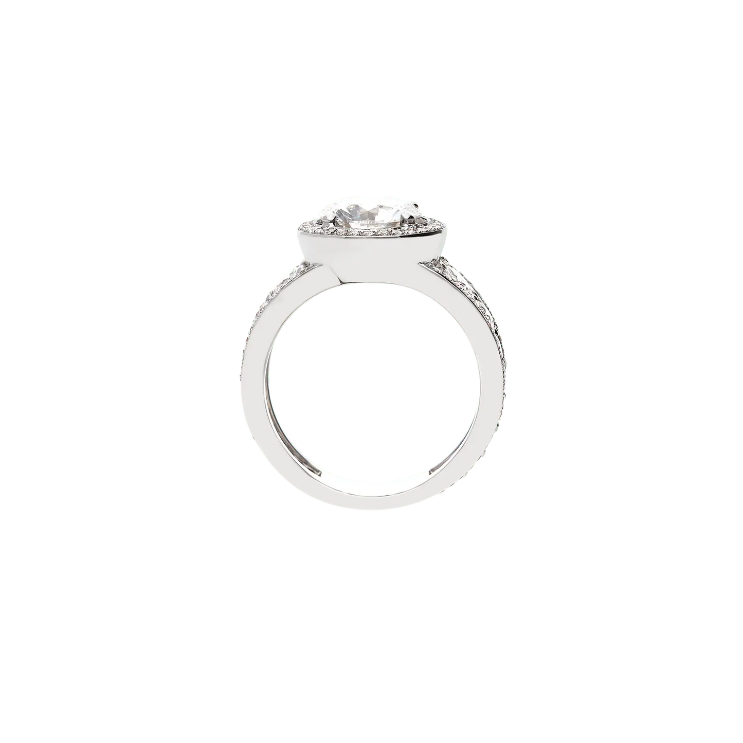 Ring A9256/200W - W - Lenti1963