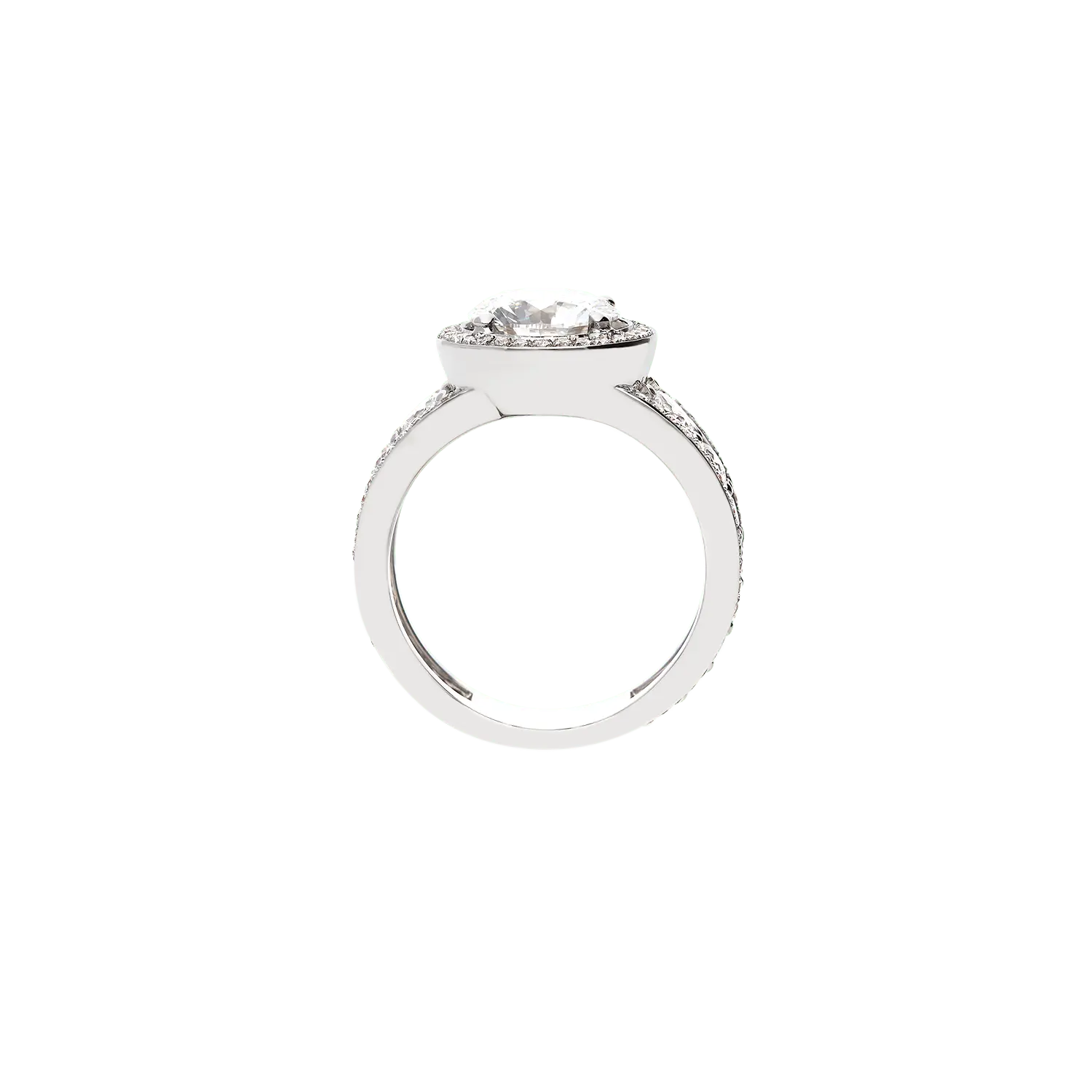 Ring A9256/200W - W - Lenti1963
