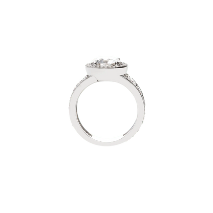 Ring A9256/200W - W - Lenti1963