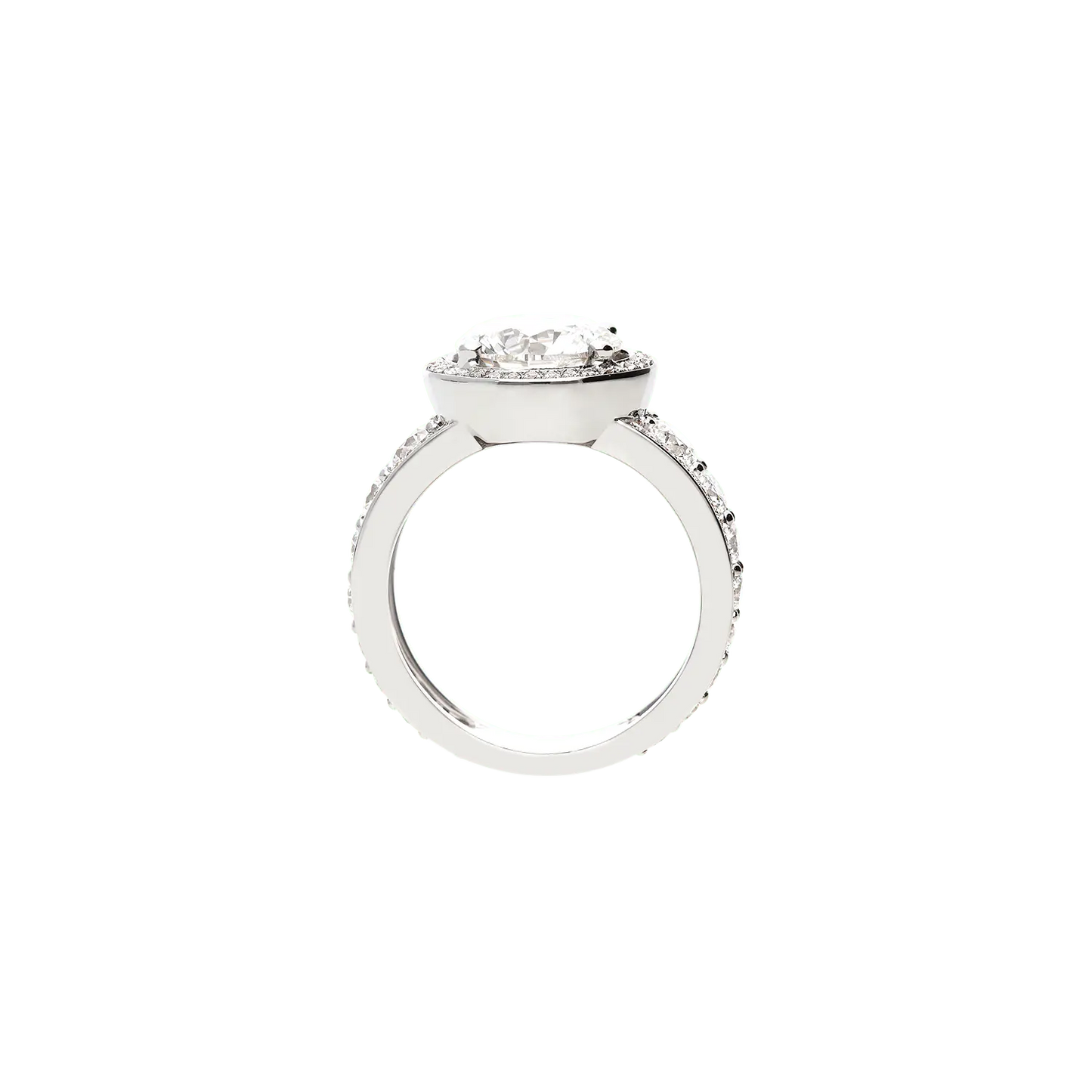 Ring A9256/301W - Lenti1963