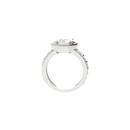 Ring A9256/301W - Lenti1963