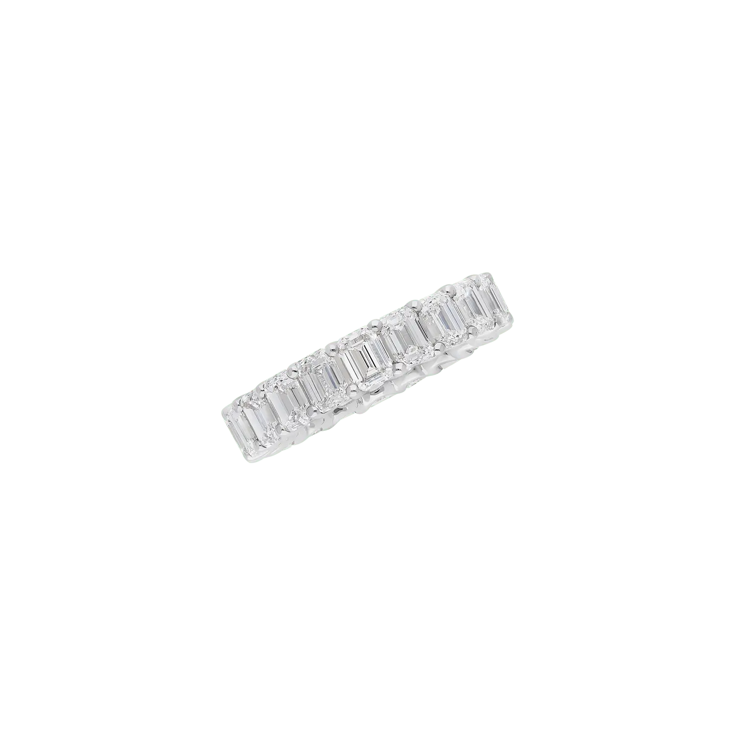 Ring A9259/30W - Lenti1963