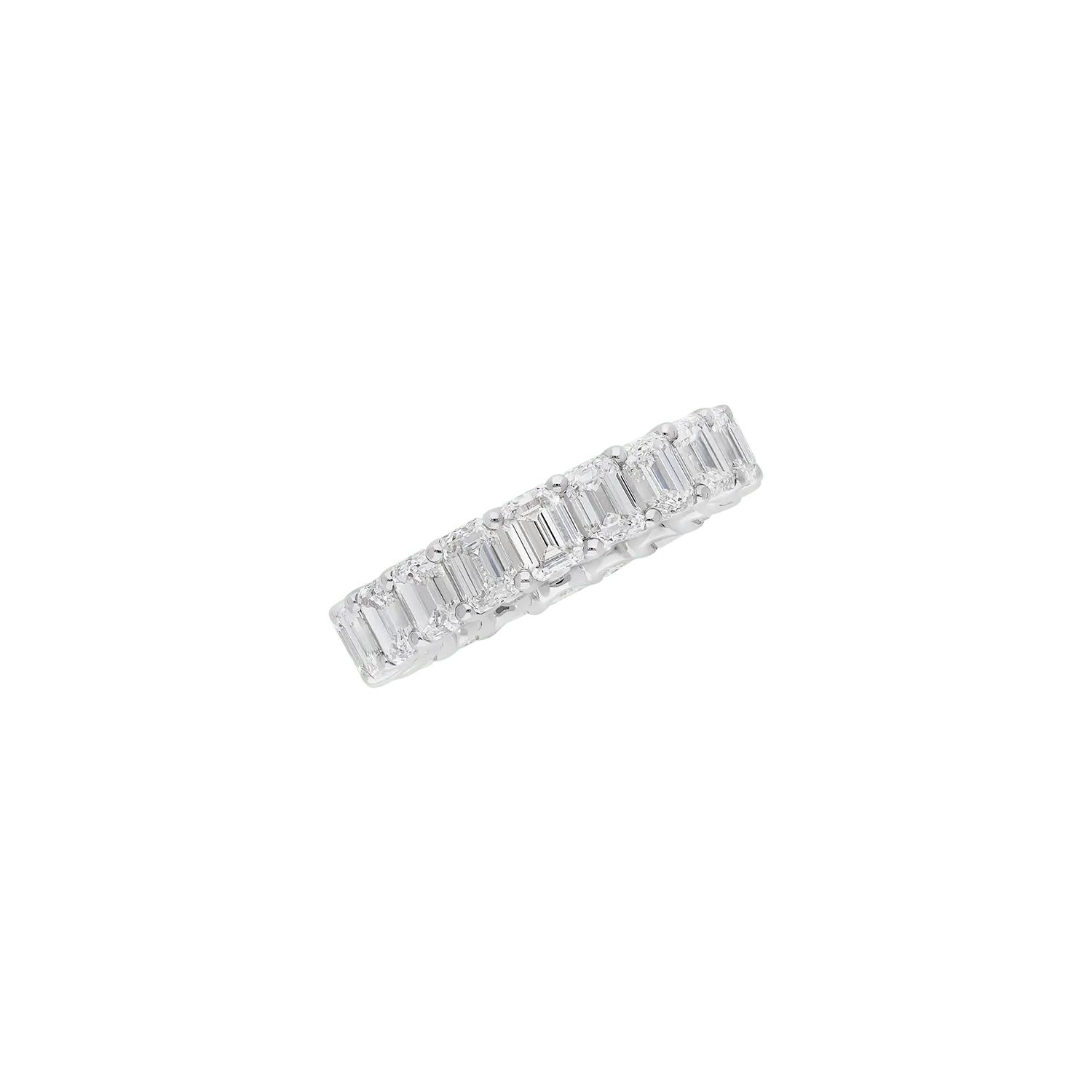 Ring A9259/30W - Lenti1963