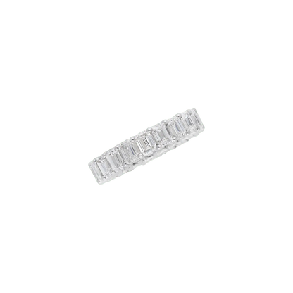 Ring A9259/30W - Lenti1963