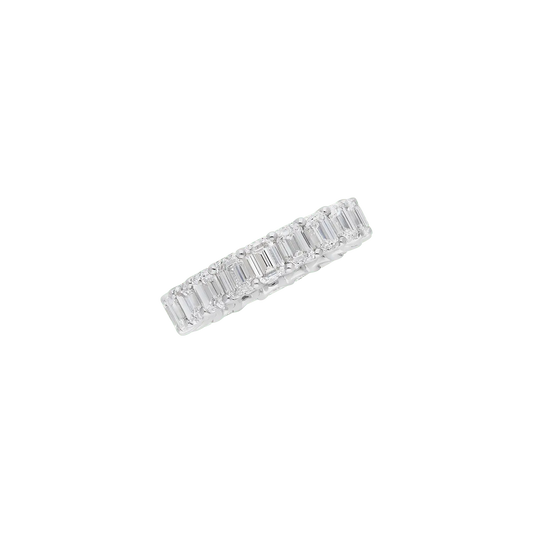 Ring A9259/30W - Lenti1963