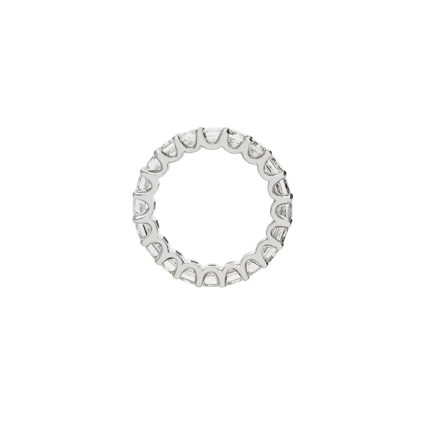 Ring A9259/30W - Lenti1963