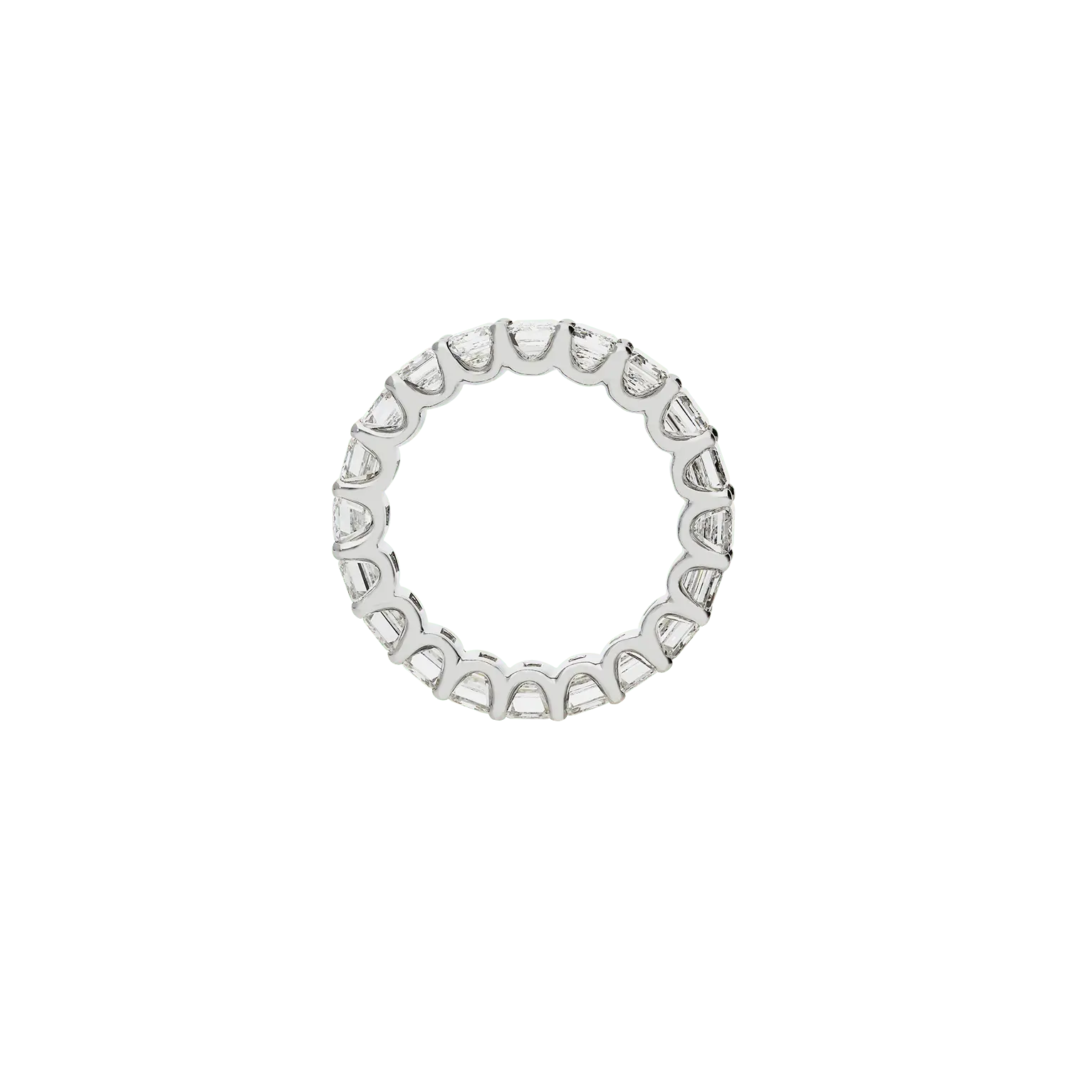 Ring A9259/30W - Lenti1963