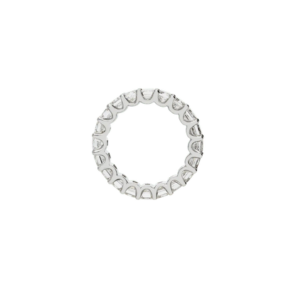 Ring A9259/30W - Lenti1963