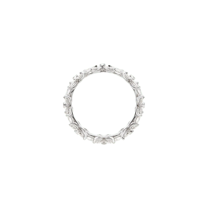 Ring A9302/W - W - Lenti1963