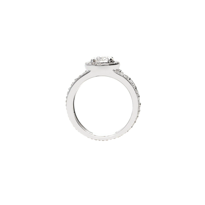 Ring A9338/112W - W - Lenti1963