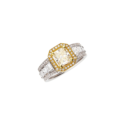 Ring A9346/W - WY - Lenti1963