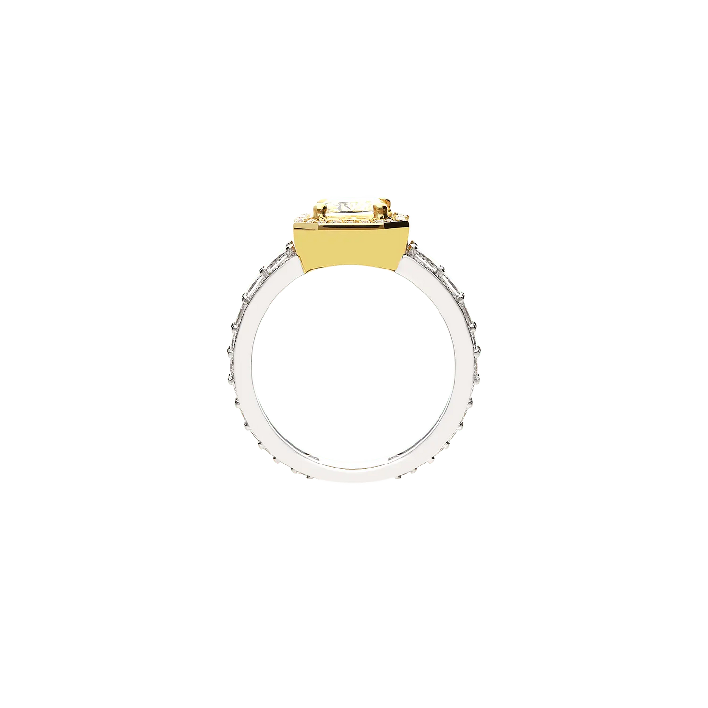 Ring A9346/W - WY - Lenti1963