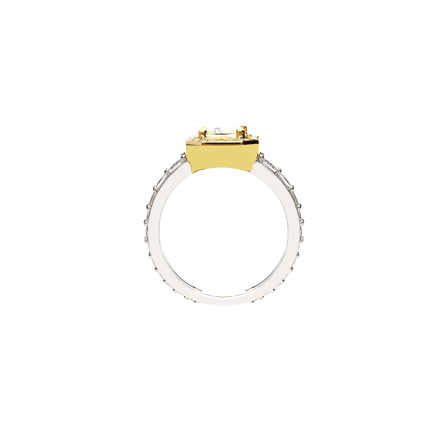 Ring A9346/W - WY - Lenti1963