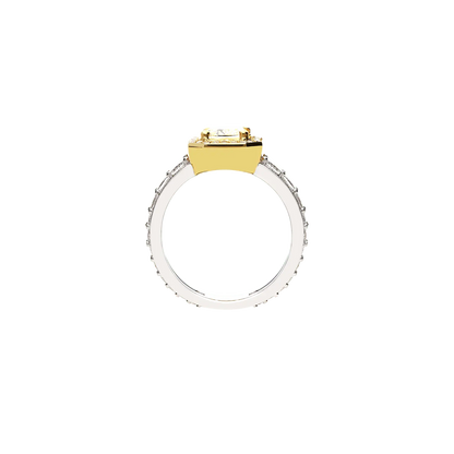 Ring A9346/W - WY - Lenti1963