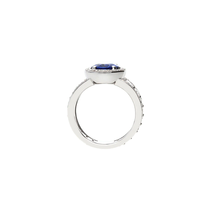 Ring A9347B/ZBW - W - Lenti1963