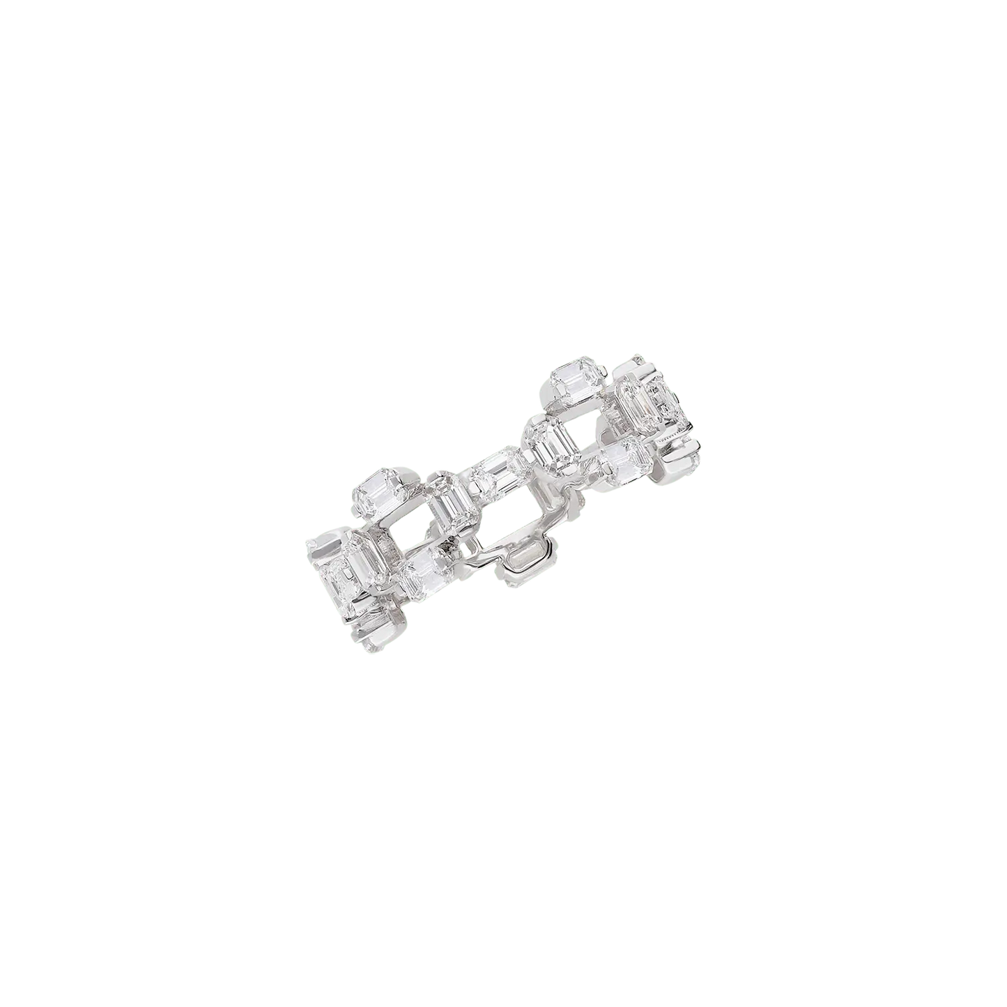 Ring A9354/W - W - Lenti1963