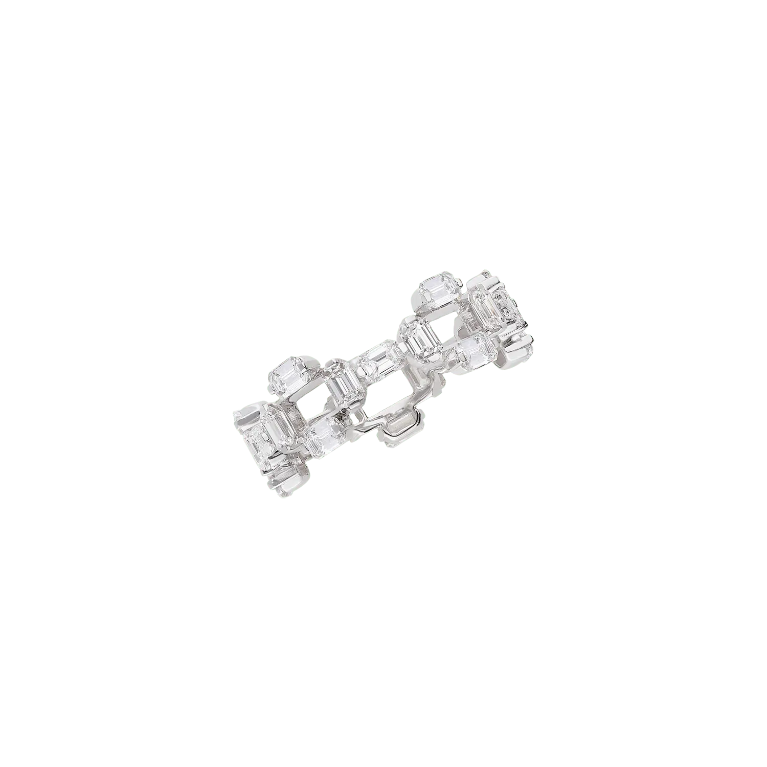 Ring A9354/W - W - Lenti1963