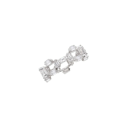 Ring A9354/W - W - Lenti1963