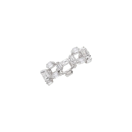 Ring A9354/W - W - Lenti1963